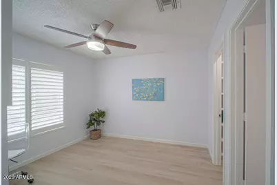 1120 N Val Vista Drive #23, Gilbert, AZ 85234 - Photo 22