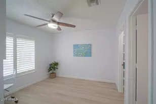 1120 N Val Vista Dr, Gilbert, AZ 85234 - Photo 22