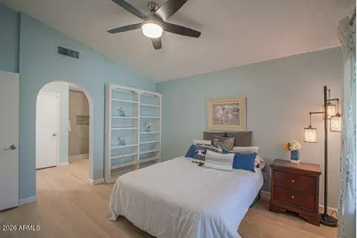 1120 N Val Vista Drive #23, Gilbert, AZ 85234 - Photo 4