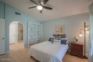 1120 N Val Vista Dr, Gilbert, AZ 85234 - Photo 4