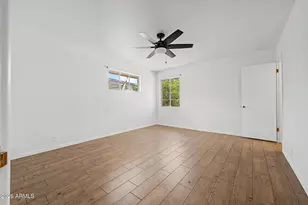 420 W Cheery Lynn Rd, Phoenix, AZ 85013 - Photo 14