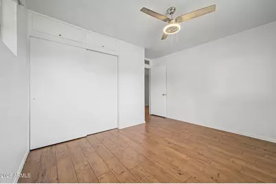 420 W Cheery Lynn Road, Phoenix, AZ 85013 - Photo 26