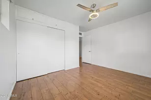 420 W Cheery Lynn Rd, Phoenix, AZ 85013 - Photo 26
