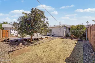 420 W Cheery Lynn Rd, Phoenix, AZ 85013 - Photo 32