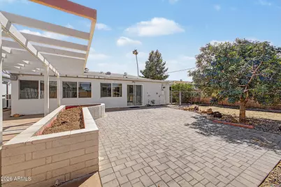 420 W Cheery Lynn Road, Phoenix, AZ 85013 - Photo 34