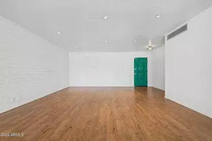 420 W Cheery Lynn Rd, Phoenix, AZ 85013 - Photo 8