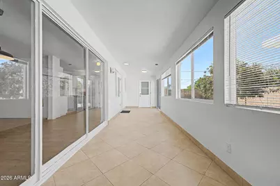 420 W Cheery Lynn Road, Phoenix, AZ 85013 - Photo 28