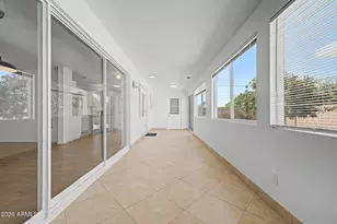 420 W Cheery Lynn Rd, Phoenix, AZ 85013 - Photo 28