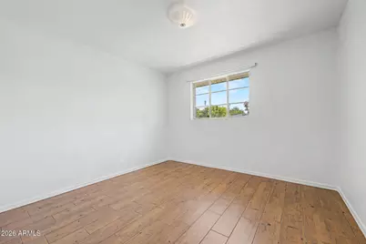 420 W Cheery Lynn Road, Phoenix, AZ 85013 - Photo 18
