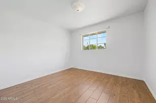 420 W Cheery Lynn Rd, Phoenix, AZ 85013 - Photo 18