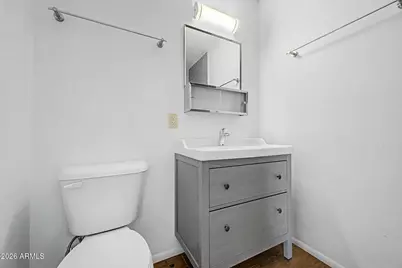 420 W Cheery Lynn Road, Phoenix, AZ 85013 - Photo 24