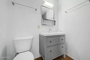 420 W Cheery Lynn Rd, Phoenix, AZ 85013 - Photo 24