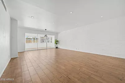 420 W Cheery Lynn Road, Phoenix, AZ 85013 - Photo 4