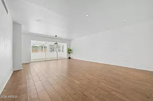 420 W Cheery Lynn Rd, Phoenix, AZ 85013 - Photo 4