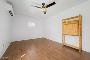 420 W Cheery Lynn Rd, Phoenix, AZ 85013 - Photo 22