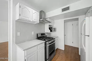 420 W Cheery Lynn Rd, Phoenix, AZ 85013 - Photo 12