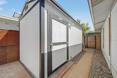 420 W Cheery Lynn Road, Phoenix, AZ 85013 - Photo 30