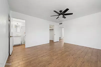 420 W Cheery Lynn Road, Phoenix, AZ 85013 - Photo 16