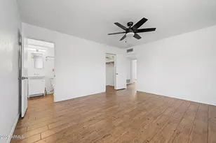 420 W Cheery Lynn Rd, Phoenix, AZ 85013 - Photo 16