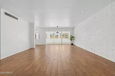 420 W Cheery Lynn Road, Phoenix, AZ 85013 - Photo 6