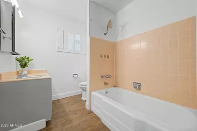 420 W Cheery Lynn Road, Phoenix, AZ 85013 - Photo 20