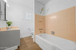 420 W Cheery Lynn Rd, Phoenix, AZ 85013 - Photo 20
