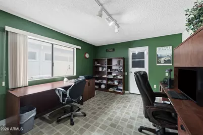 365 Leisure World --, Mesa, AZ 85206 - Photo 16