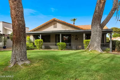 365 Leisure World --, Mesa, AZ 85206 - Photo 18
