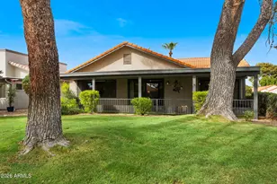 365 Leisure World, Mesa, AZ 85206 - Photo 18