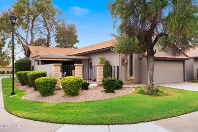 365 Leisure World --, Mesa, AZ 85206 - Photo 1
