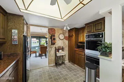365 Leisure World --, Mesa, AZ 85206 - Photo 12