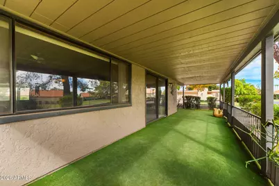 365 Leisure World --, Mesa, AZ 85206 - Photo 20