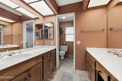 365 Leisure World --, Mesa, AZ 85206 - Photo 14