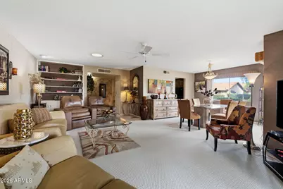 365 Leisure World --, Mesa, AZ 85206 - Photo 6