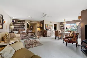 365 Leisure World, Mesa, AZ 85206 - Photo 6