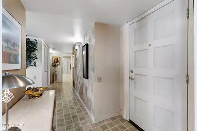 365 Leisure World --, Mesa, AZ 85206 - Photo 4