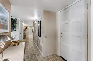 365 Leisure World, Mesa, AZ 85206 - Photo 4