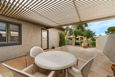 365 Leisure World --, Mesa, AZ 85206 - Photo 2