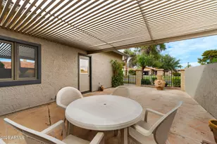 365 Leisure World, Mesa, AZ 85206 - Photo 2