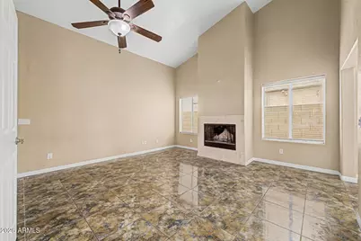 1430 E Cindy Street, Chandler, AZ 85225 - Photo 16