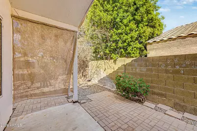 1430 E Cindy Street, Chandler, AZ 85225 - Photo 28