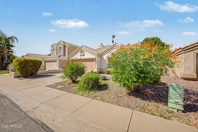 1430 E Cindy Street, Chandler, AZ 85225 - Photo 6