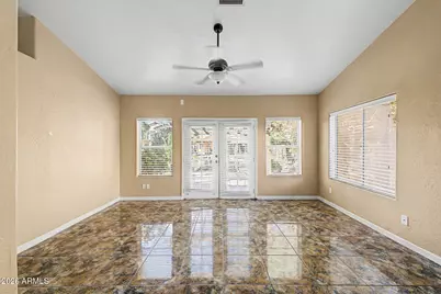 1430 E Cindy Street, Chandler, AZ 85225 - Photo 10