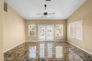 1430 E Cindy St, Chandler, AZ 85225 - Photo 10