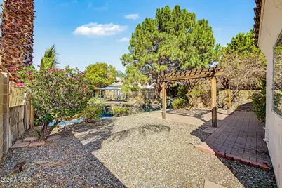 1430 E Cindy Street, Chandler, AZ 85225 - Photo 32