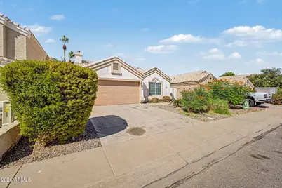 1430 E Cindy Street, Chandler, AZ 85225 - Photo 2