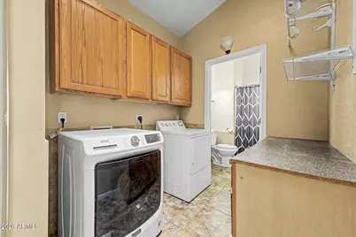 1430 E Cindy Street, Chandler, AZ 85225 - Photo 26