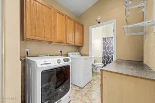 1430 E Cindy St, Chandler, AZ 85225 - Photo 26