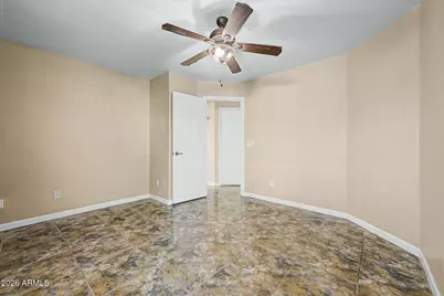 1430 E Cindy Street, Chandler, AZ 85225 - Photo 22