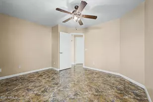 1430 E Cindy St, Chandler, AZ 85225 - Photo 22